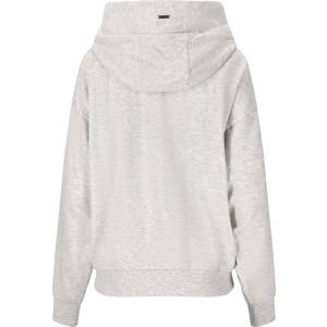 product/a/t/athlecia_ea251318-1222_white-melange_2.jpg