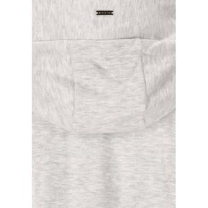 product/a/t/athlecia_ea251318-1222_white-melange_3.jpg