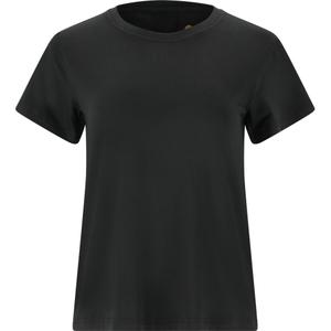 ea251329-1001-t-shirt-femme-athlecia-pacy-black