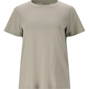 product/a/t/athlecia_ea251329-1277_pigeon_1.jpg