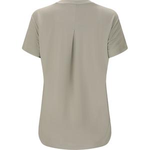 product/a/t/athlecia_ea251329-1277_pigeon_2.jpg