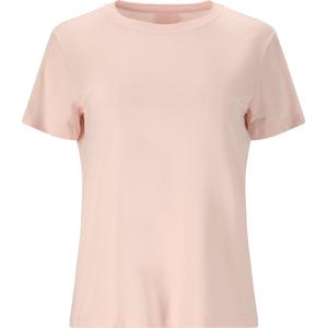 ea251329-4362-t-shirt-femme-athlecia-pacy-carinaria