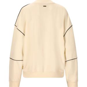 product/a/t/athlecia_ea251336-1145_whisper-white_2.jpg