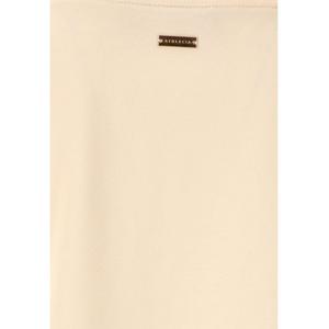 product/a/t/athlecia_ea251336-1145_whisper-white_3.jpg