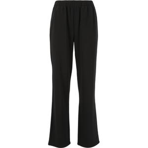 ea251339-1001-pantalon-femme-athlecia-crecy-black