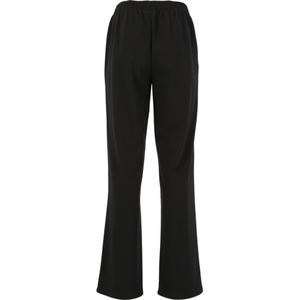 product/a/t/athlecia_ea251339-1001_black_2.jpg