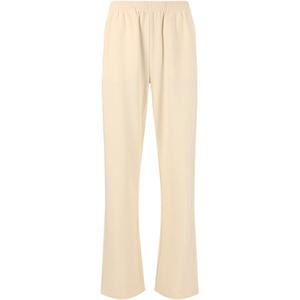 product/a/t/athlecia_ea251339-1145_whisper-white_1.jpg