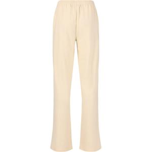 product/a/t/athlecia_ea251339-1145_whisper-white_2.jpg