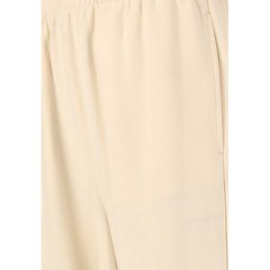 product/a/t/athlecia_ea251339-1145_whisper-white_3.jpg