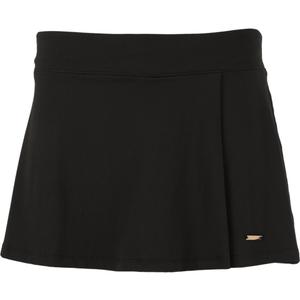 product/a/t/athlecia_ea251344-1001_black_1.jpg