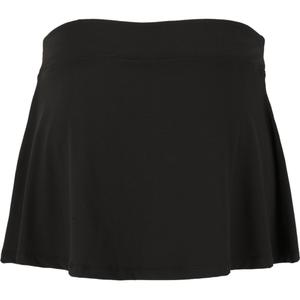 product/a/t/athlecia_ea251344-1001_black_2.jpg