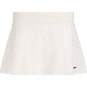 ea251344-1002-mini-jupe-femme-athlecia-biny-white
