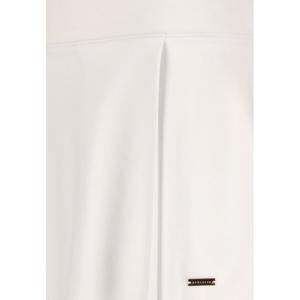 product/a/t/athlecia_ea251344-1002_white_3.jpg