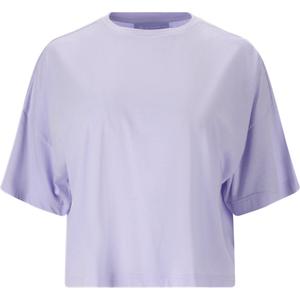 product/a/t/athlecia_ea251416-4357_purple-heather_1.jpg