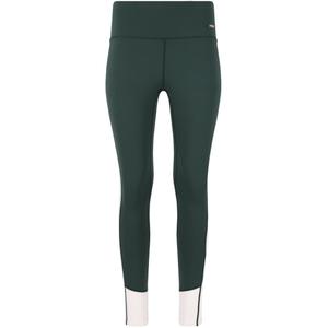 ea251419-1209-legging-femme-athlecia-aspasia-magical-forest