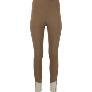 product/a/t/athlecia_ea251419-1277_pigeon_1.jpg