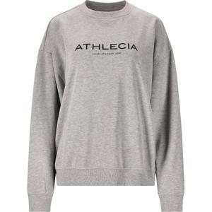 product/a/t/athlecia_ea253363-1005_light-grey-melange_1.jpg