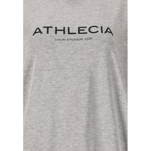 product/a/t/athlecia_ea253363-1005_light-grey-melange_3.jpg