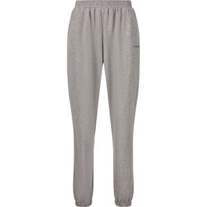 product/a/t/athlecia_ea253364-1005_light-grey-melange_1.jpg