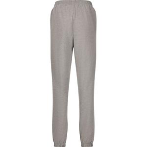 product/a/t/athlecia_ea253364-1005_light-grey-melange_2.jpg
