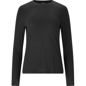 ea253366-1001-t-shirt-manches-longues-femme-athlecia-miwa-black