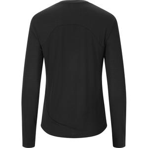 product/a/t/athlecia_ea253366-1001_black_2.jpg