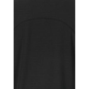 product/a/t/athlecia_ea253366-1001_black_3.jpg