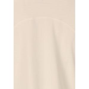 product/a/t/athlecia_ea253366-1207_vaporous-gray_3.jpg