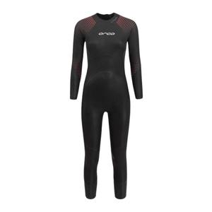 mn564644-combinaison-de-triathlon-femme-athlex-float-noir