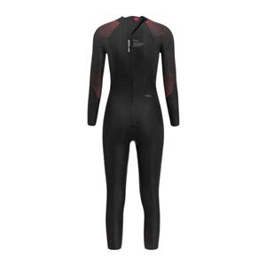 product/a/t/athlex-float_mn564644_noir_2.jpg