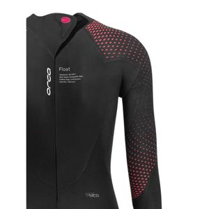 product/a/t/athlex-float_mn564644_noir_3.jpg