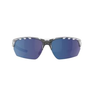 4533-lunettes-de-soleil-azr-pro-izoard-crystal-violet-tu