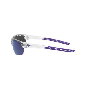 product/a/z/azr_4533_4.jpg