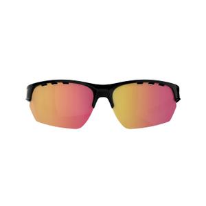 4536-lunettes-de-soleil-azr-pro-izoard-noire-vernie-rose-tu