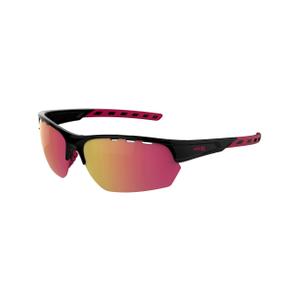 product/a/z/azr_4536_2.jpg