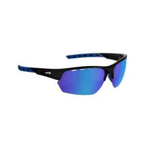 4540-lunettes-de-soleil-azr-pro-kromic-izoard-noire-mate-bleu-tu