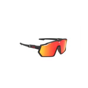 4569-lunettes-de-soleil-enfant-azr-pro-pro-race-noir-mate-tu