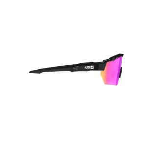 product/a/z/azr_4590_2.jpg