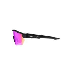 product/a/z/azr_4590_3.jpg