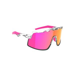 4601-lunettes-de-soleil-azr-pro-speed-rx-crystal-vernie-rose-tu