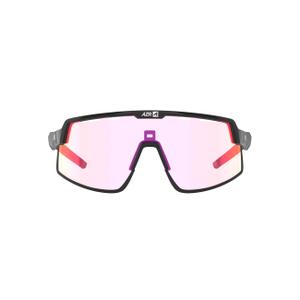 4603-lunettes-de-soleil-azr-pro-kromic-speed-rx-noire-mate-tu