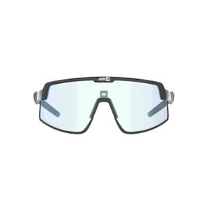 4604-lunettes-de-soleil-azr-pro-kromic-speed-rx-noire-vernie-tu