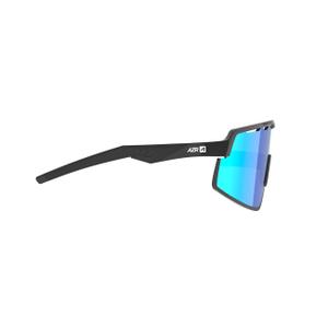 product/a/z/azr_4644_2.jpg