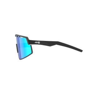 product/a/z/azr_4644_3.jpg