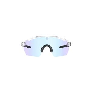 product/a/z/azr_4775_crystal-vernie-noire_2.jpg
