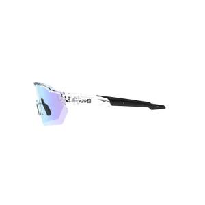 product/a/z/azr_4775_crystal-vernie-noire_4.jpg