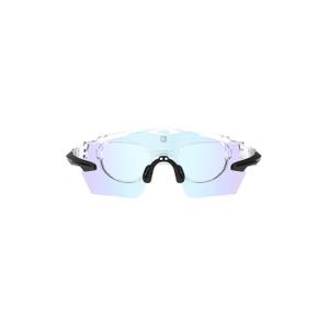 product/a/z/azr_4775_crystal-vernie-noire_6.jpg