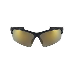 product/a/z/azr_4798_noire-mate-noire-ecran-gold-miroir_2.jpg