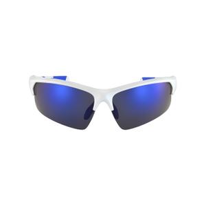 product/a/z/azr_4800_blanche-vernie-bleue-ecran-bleu-miroir_2.jpg