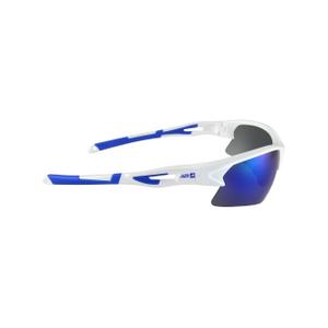 product/a/z/azr_4800_blanche-vernie-bleue-ecran-bleu-miroir_3.jpg